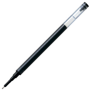 Uložak za roler 0,4 mm Pilot BLS-GC4-R crveni