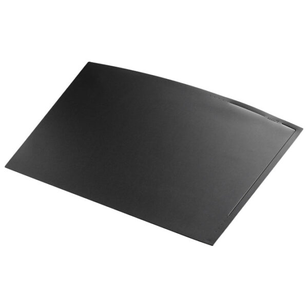Mapa stolna 65x50 cm Intego Esselte 12432 crna