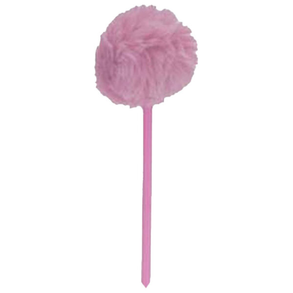 Olovka grafitna Pom Pom Littles Diakakis 000646936!! - Slika 2