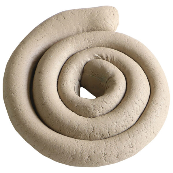 Glinamol 0,5kg Primo Pastelni MOD500G bež - Slika 2