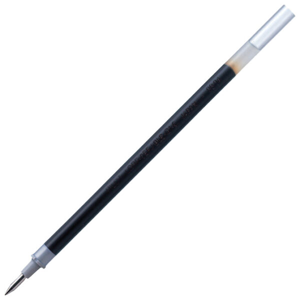 Uložak za roler 0,38 mm Pilot BLS-G3-38-L plavi!!
