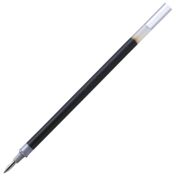 Uložak za roler 0,38 mm Pilot BLS-G3-38-R crveni!!