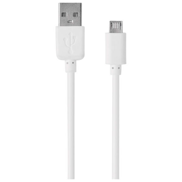 Upaljač elektronski USB sa žarnom niti crni!! - Slika 7
