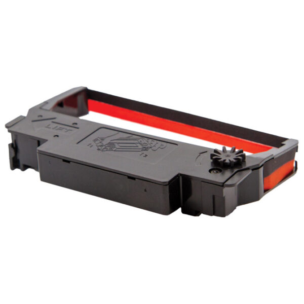 Vrpca Epson ERC 30/34/38 G&G crveno-crna!!