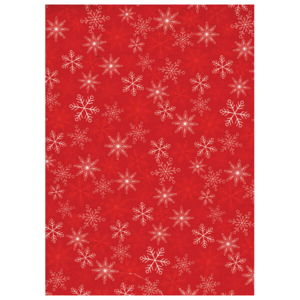 Vrećice-kuverte ukrasne s vrpcom 26x40 cm REX PACK pk10 Rex-Saul Sadoch REXPK26F-514D!!