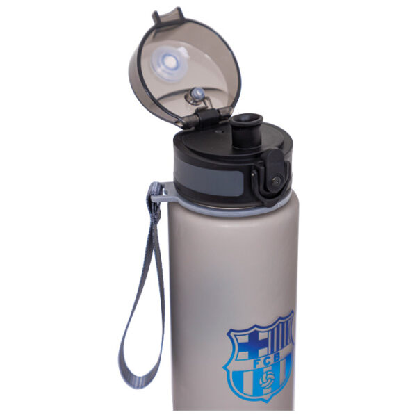 Boca PVC 600ml FC Barcelona Astra 511025013 - Slika 2