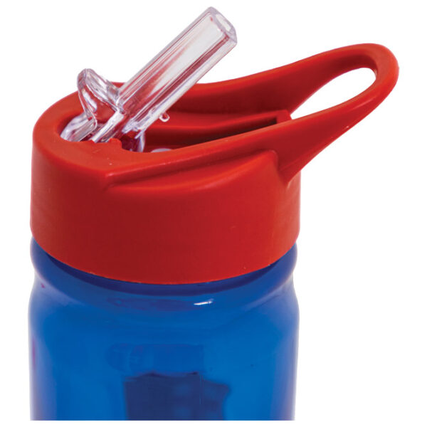 Boca PVC 450ml FC Barcelona Astra 511025014 - Slika 2