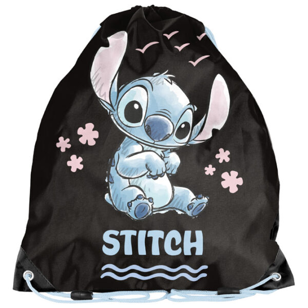 Vrećica za tjelesni Stitch Paso DS25GG-712