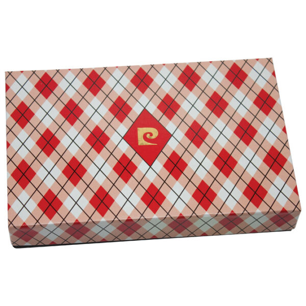 Novčanik kožni ženski Pierre Cardin 6334 TILAK131 crni!! - Slika 3