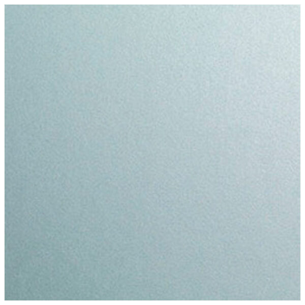Kuverte Special Events 17x17cm 120g pk10 Favini svijetloplave