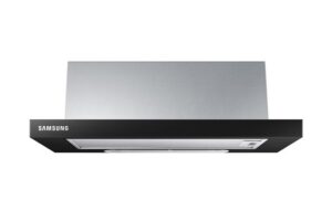 SAMSUNG kuhinjska napa NK24M1030IB/UR