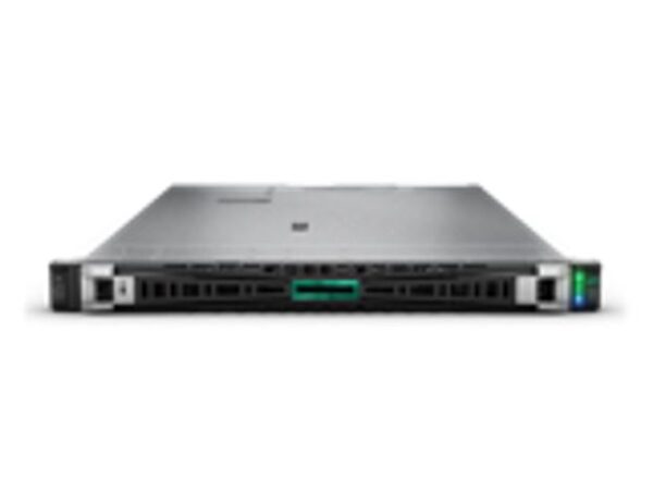 SRV HPE DL360 G11 4509Y 32GB 8SFF