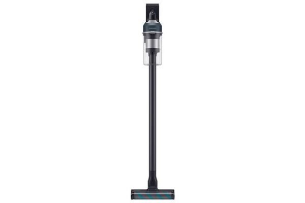Samsung Jet 85 Premium VS20C852FTB/GE