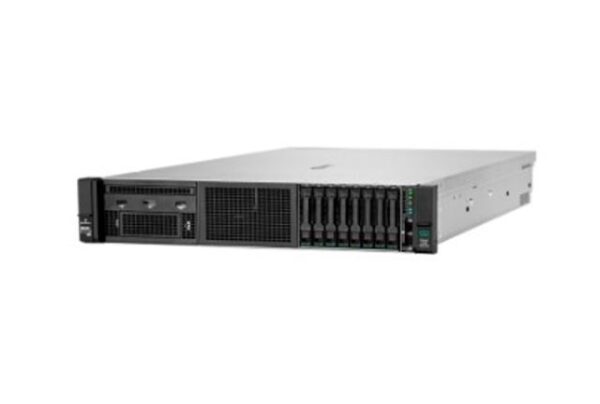 SRV HPE DL380 G10+ 4309Y 224GB SFF