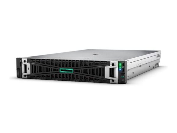 SRV HPE DL380 G11 4509Y 64GB 8SFF
