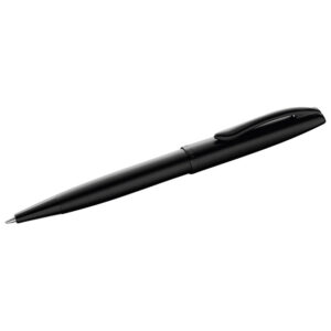 Olovka kemijska Jazz Noble Elegance Carbon Pelikan 821773!!