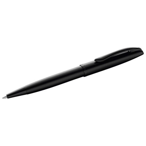 Olovka kemijska Jazz Noble Elegance Carbon Pelikan 821773!!