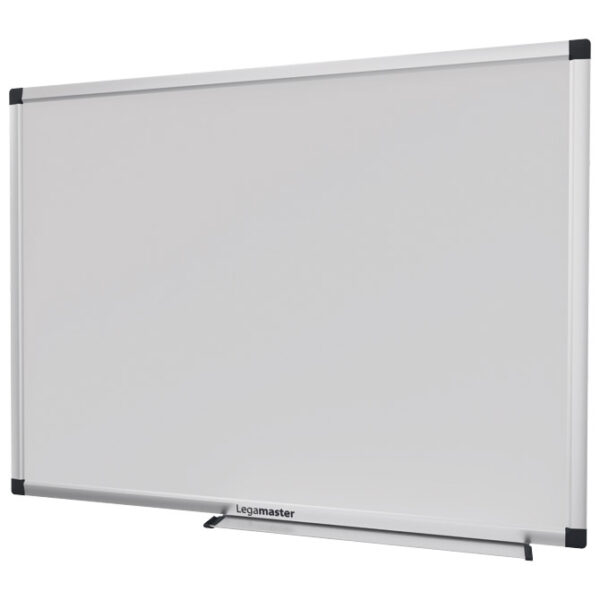 Ploča magnetna  60x45cm aluminijski okvir Unite Plus Legamaster 7-108235 bijela - Slika 3
