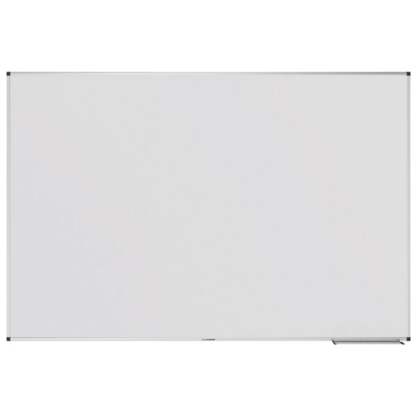 Ploča magnetna 180x120 cm aluminijski okvir Unite Plus Legamaster 7-108274 bijela