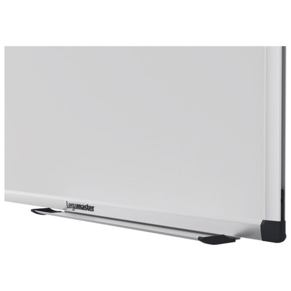 Ploča magnetna 240x120cm aluminijski okvir Unite Plus Legamaster 7-108276 bijela - Slika 2