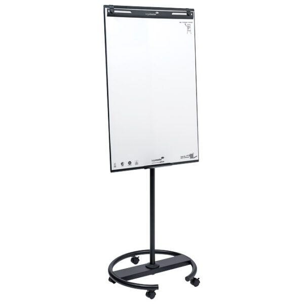 Blok-Flipchart u roli 5x20 listova Sketch Eco Legamaster 7-157610 - Slika 4