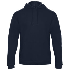Majica dugi rukavi B&C ID.203 270g tamnoplava 3XL!!