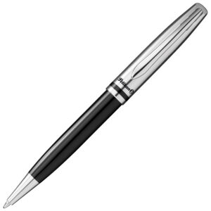 Olovka kemijska Jazz Classic Pelikan 806930 crna!!