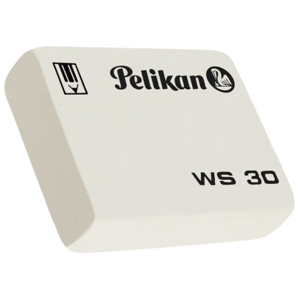 Gumica BR40+WS30 Pelikan 619973 (300008014) blister - Slika 3