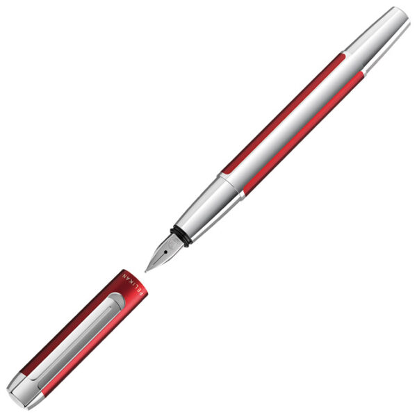 Kist za vodene boje 23/ 6 Pelikan 711051 (100435967) - Slika 2