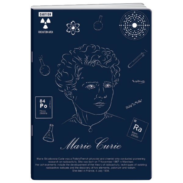 Ljepilo u stiku 10g Pelifix astronaut Pelikan 340133 (300000317) - Slika 2