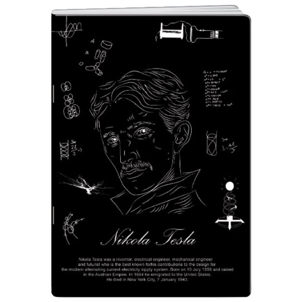 Ljepilo u stiku 10g Pelifix astronaut Pelikan 340133 (300000317) - Slika 6