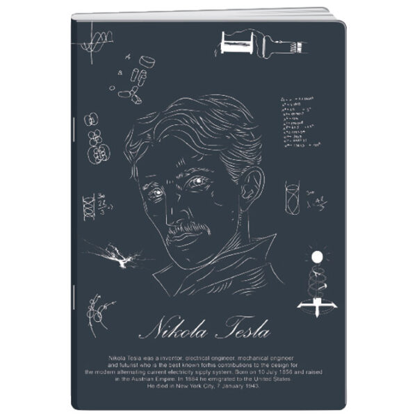 Ljepilo u stiku 10g Pelifix astronaut Pelikan 340133 (300000317) - Slika 9