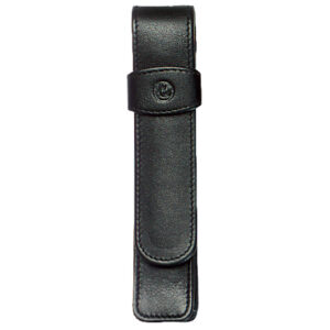 Etui za 1 olovku koža TG11 Pelikan 923409 (400190754) crni