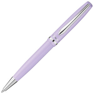 Olovka kemijska Jazz Pastel Pelikan 812641 (100401719) pastelno ljubičasta