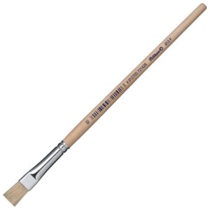 Kist za tempere 613F/16 Pelikan 721464 (400141584)