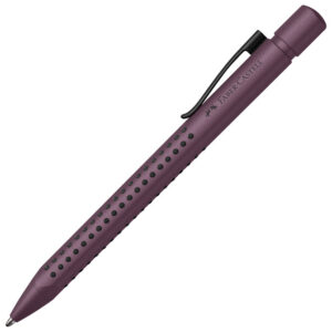 Olovka kemijska Grip 2011 Edition Faber-Castell 144146 bordo!!