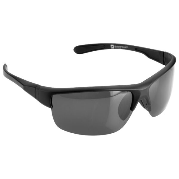 Naočale sunčane Manaslu Schwarzwolf F1504800AJ3 - Slika 2