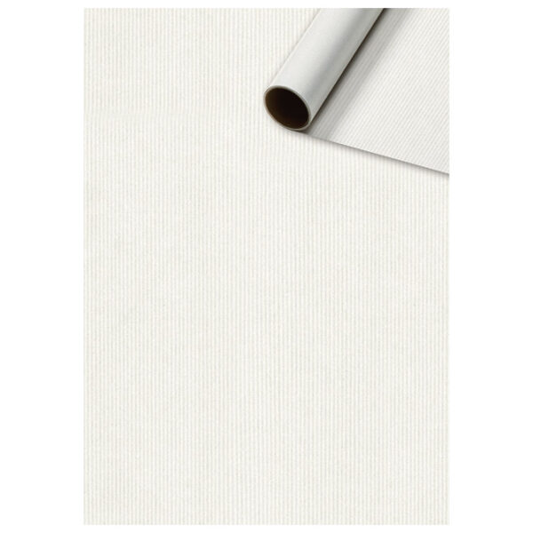 Papir omotni Natron rola 70 g  70x1000cm Stewo 7055 90 bijeli