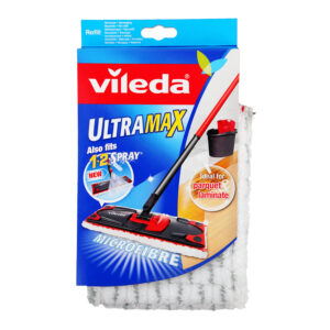 Pribor za čišćenje-Vileda UltraMax Navlaka