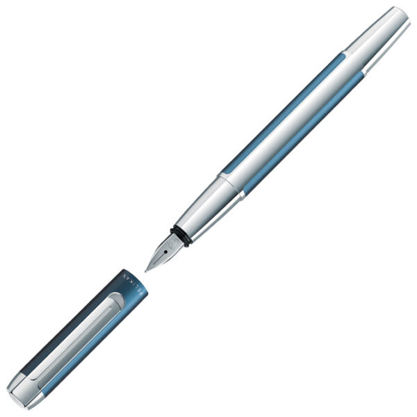 Kist za vodene boje 23/ 5 Pelikan 711044 (100435966) - Slika 2