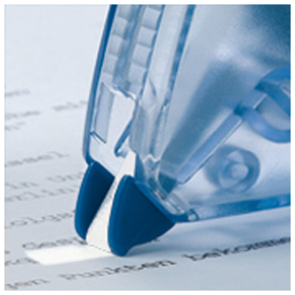 Korektor roler 8,4 mmx8,5m Pelifix Pelikan 338723 (300001148) blister - Slika 3