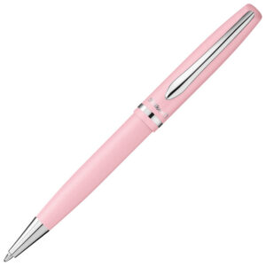 Olovka kemijska Jazz Pastel Pelikan 812658 (100401720) pastelno roza