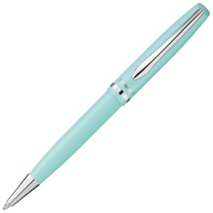 Olovka kemijska Jazz Pastel Pelikan 812627 (100401717) pastelno zelena