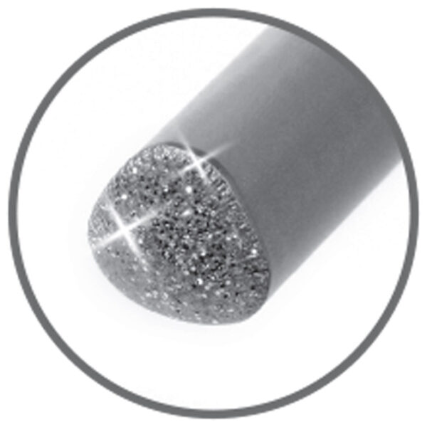 Stalak s olovkama grafitnim Sparkle pk144 Faber-Castell 118226!! - Slika 9
