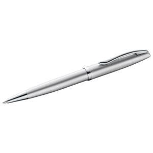 Olovka kemijska Jazz Noble Elegance Silver Pelikan 821797 (400189879)