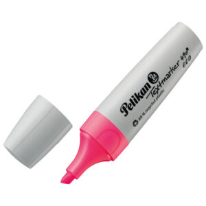 Signir 2-5 mm 490 Eco Pelikan 823364 (300009886) rozi