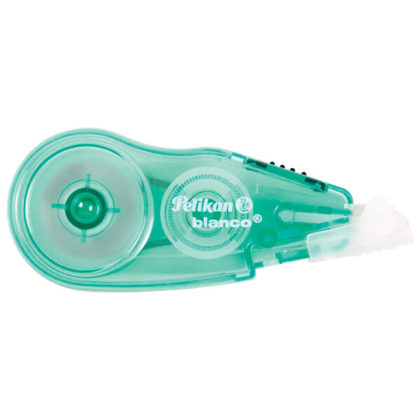Korektor roler 5 mmx6m Fancy roller Pelikan 301961 (100435913) - Slika 4