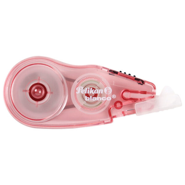 Korektor roler 5 mmx6m Fancy roller Pelikan 301961 (100435913) - Slika 5
