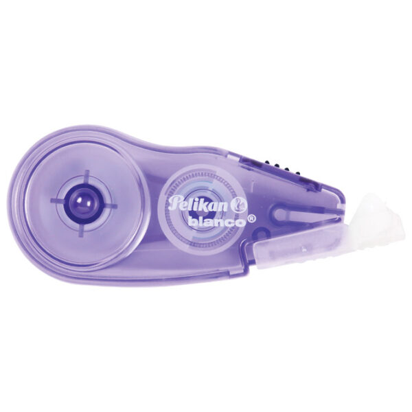 Korektor roler 5 mmx6m Fancy roller Pelikan 301961 (100435913) - Slika 6