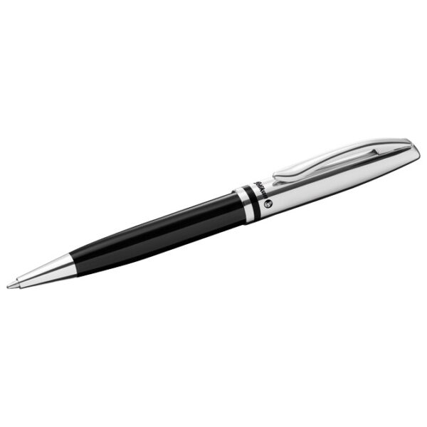 Olovka kemijska Jazz Classic Pelikan 827058 (300013890) crna - Slika 2